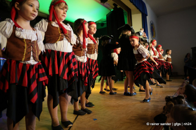 042 Kinderfasching Frielendorf 2026 02 15 152